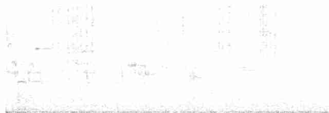 Колібрі-самоцвіт аметистовогорлий - ML396438781
