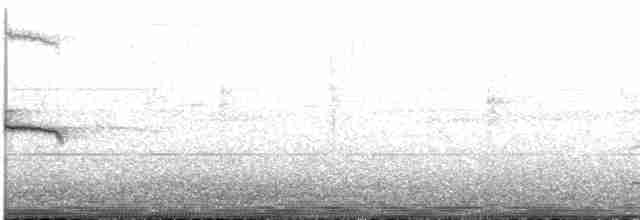 Loggerhead Shrike - ML396584501