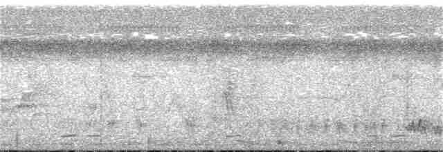 Желтогорлая кукушка - ML396670941