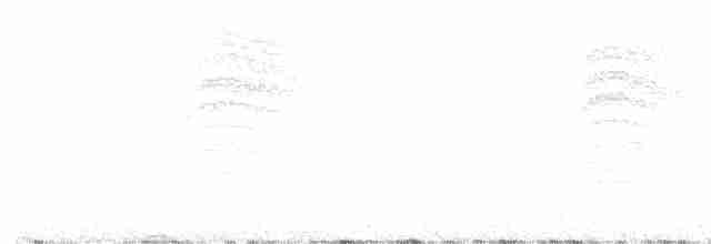 Kara Tepeli Bitkuşu - ML397022451