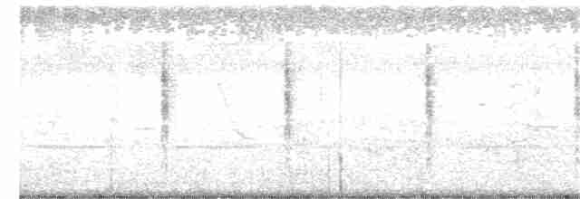 矛斑蝗鶯 - ML397113521