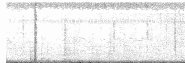 矛斑蝗鶯 - ML397113541
