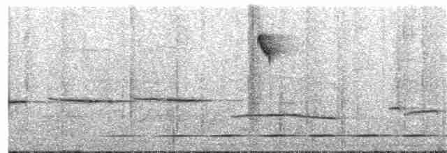 Крошечный зимородок - ML397132551