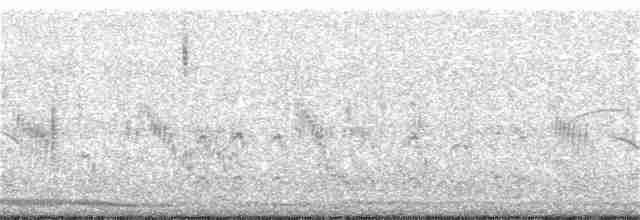 Eurasian Kestrel (Eurasian) - ML39730021