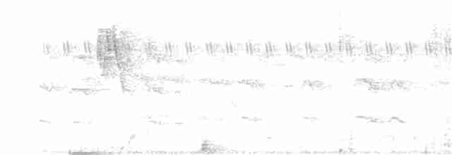 Cratérope de brousse - ML397343781