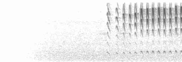 Green-tailed Goldenthroat - ML397445651