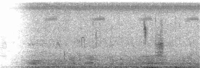 Clamorous Reed Warbler - ML397491091