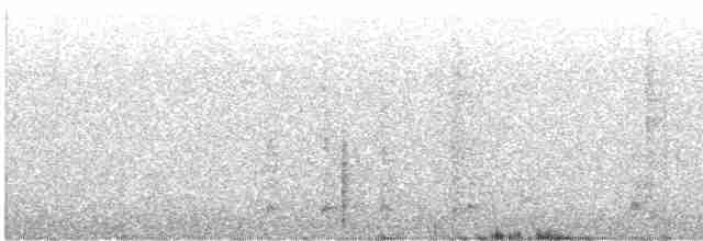 Белоплечий орлан - ML397530131