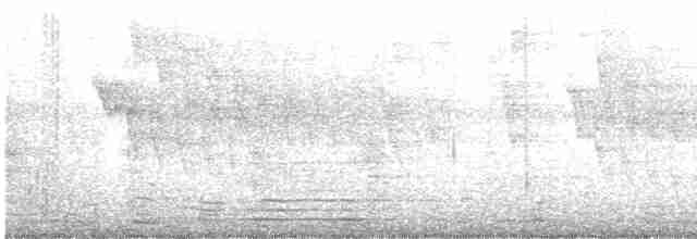 Изумрудный зимородок - ML397613841