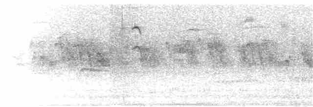 Танагра-короткодзьоб чорновола - ML397730971