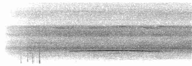 Венценосная куропатка - ML397819481