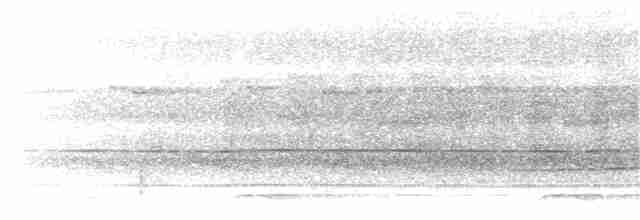 Венценосная куропатка - ML397819491