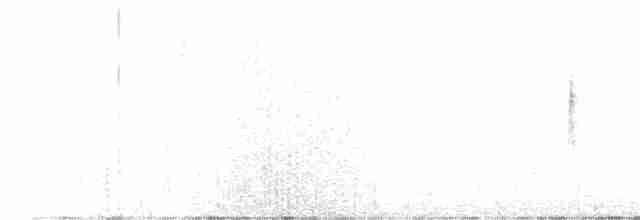 Yellow-rumped Warbler - ML397839001