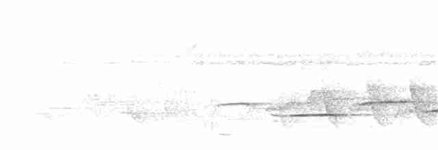 Черношапочный шелкопёр - ML397839951