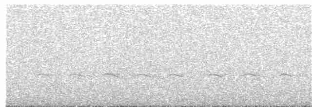 Chaparralgrasmücke - ML398062851
