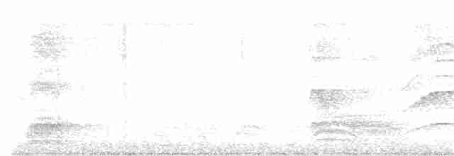 White-eyed Buzzard - ML398272471