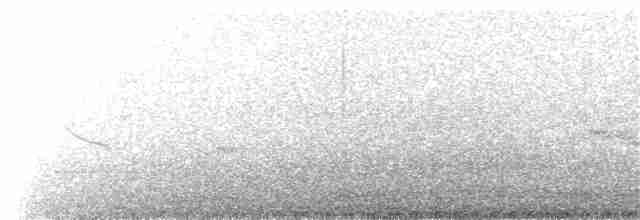 Сорокопутовая мухоловка - ML398560601