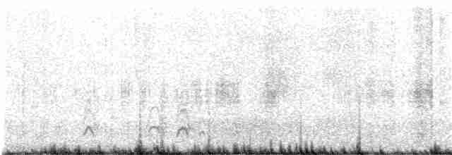 Дятел-смоктун жовточеревий - ML398575231