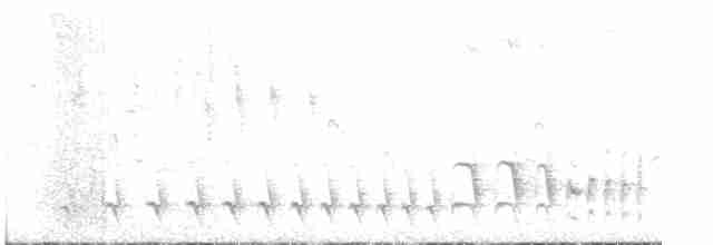 okerflankemaurvarsler - ML398815121