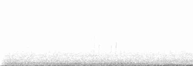 Піранга жовтогуза - ML399112561