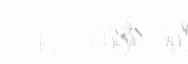 Солончаковый жаворонок - ML399121701