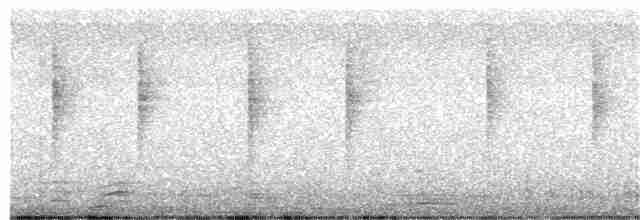 Кропив’янка чорноголова - ML399350381