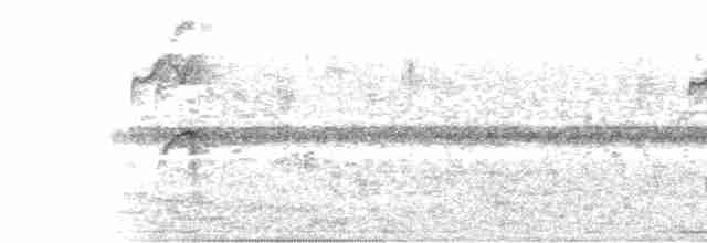 Bluish-gray Saltator - ML399754331