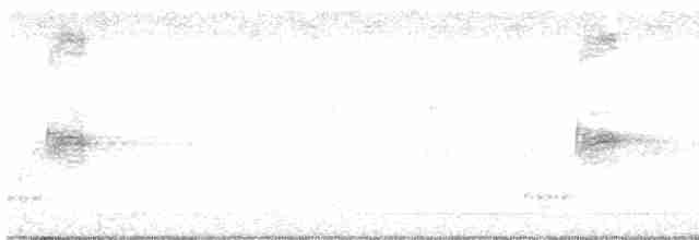 Loggerhead Shrike - ML399866761