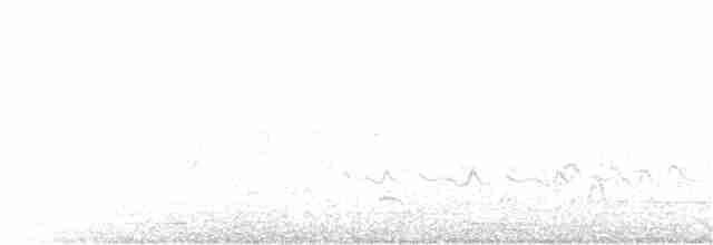 Black-tailed Godwit - ML400671581