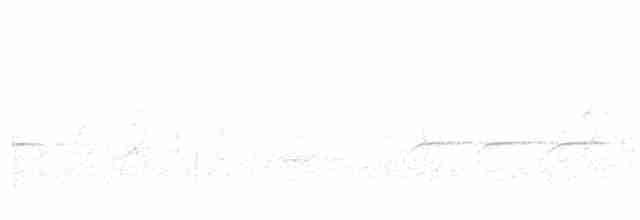 Пурпурногорлая эуфония - ML40068221