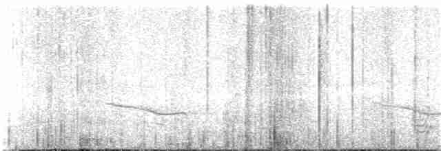 Oriole Warbler - ML401399091