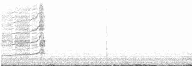 Épervière boréale - ML401528191