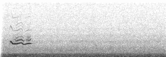 Doğulu Mavi Ardıç - ML40165061