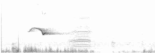 Rufous Whistler - ML401821241
