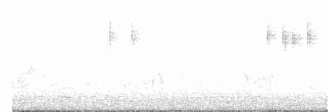 Горихвістка синьоголова - ML401884561