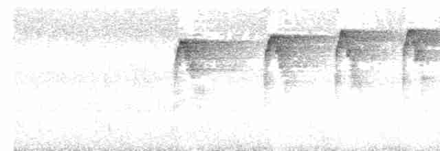 Пестрокрылый мухоед (flavotectus) - ML402201091