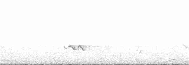 Esmer Başlıklı Arapbülbülü - ML402258121