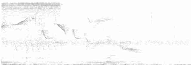 Bluish-gray Saltator - ML402367751