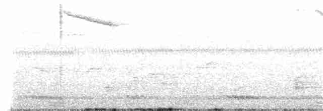 褐胸鶲 - ML402635021