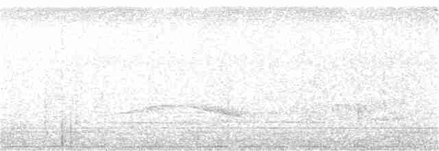 Cratérope roussâtre - ML403225131