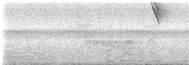 Rötelkopftangare (viridissima/toddi) - ML403465391