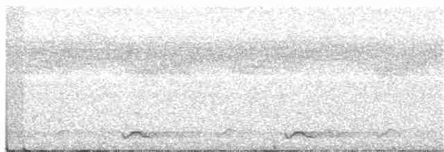 gulstrupeskjeggfugl (franklinii) - ML403570281