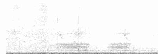krkavec hnědokrký - ML403851611