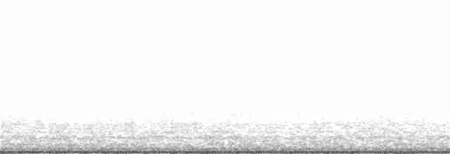 Moisson pied-blanc - ML404086151