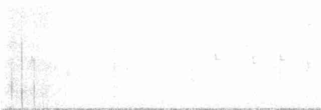 Paradoxornis de Verreaux - ML404394321