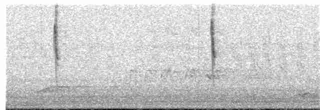 rustgumpparadismonark - ML404412891