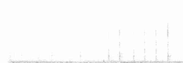 strakapoud hnědokřídlý - ML404457671