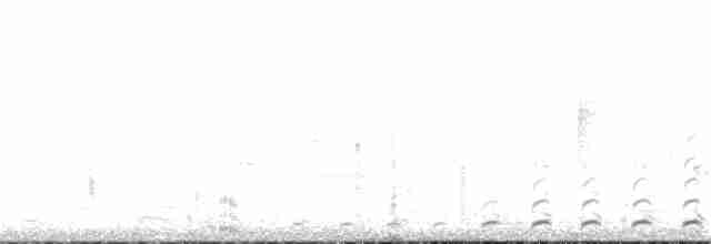 Пірникоза рябодзьоба - ML404614081