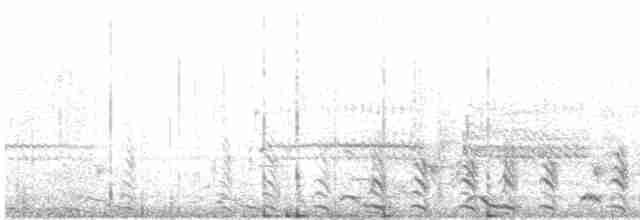 Пірникоза рябодзьоба - ML404617861