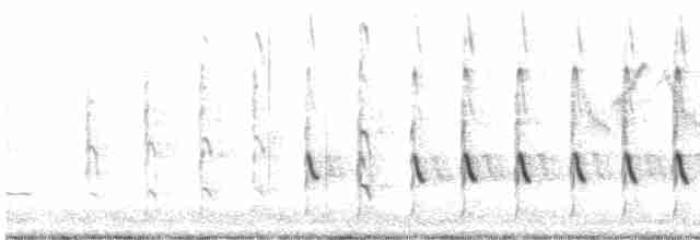 Common Redshank - ML405269151